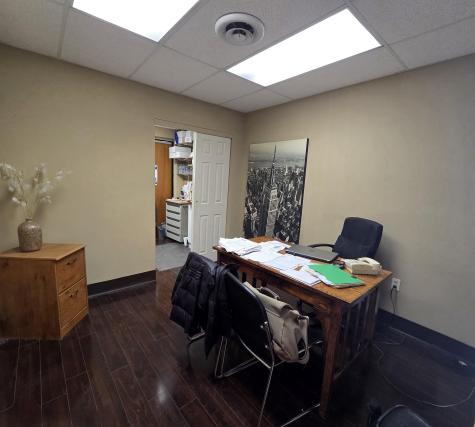 75 Bloomfield Avenue Denville Township NJ 07834