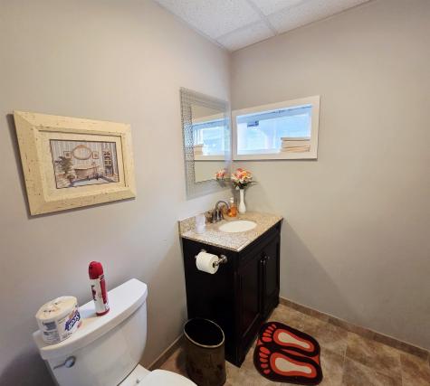 75 Bloomfield Avenue Denville Township NJ 07834