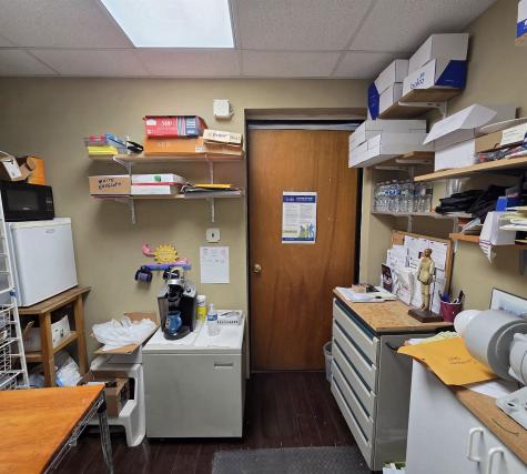 75 Bloomfield Avenue Denville Township NJ 07834