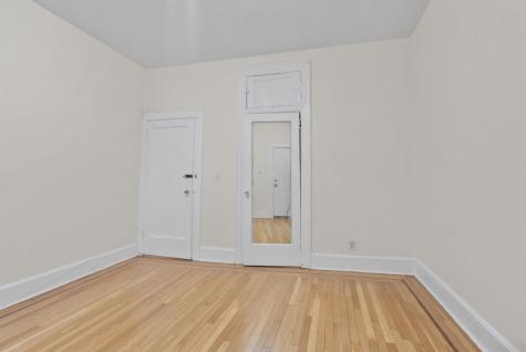 486 Central Avenue Jersey City NJ 07307