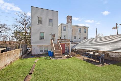 739-741 Schuyler Avenue Kearny NJ 07032