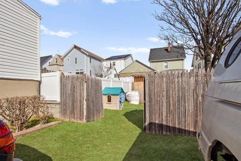 739-741 Schuyler Avenue Kearny NJ 07032
