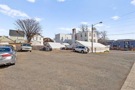739-741 Schuyler Avenue Kearny NJ 07032