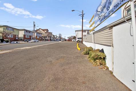 739-741 Schuyler Avenue Kearny NJ 07032