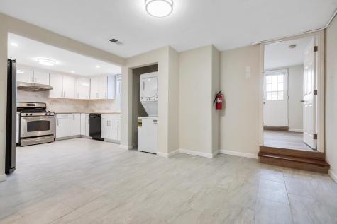 234 Harrison Avenue Harrison NJ 07029-1329