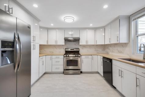 234 Harrison Avenue Harrison NJ 07029-1329