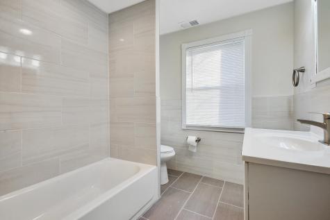 234 Harrison Avenue Harrison NJ 07029-1329