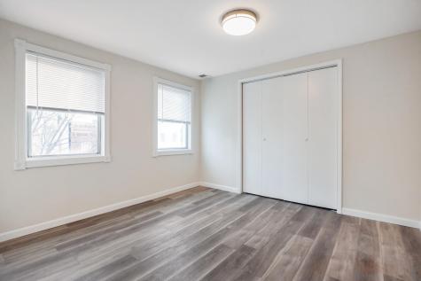 234 Harrison Avenue Harrison NJ 07029-1329
