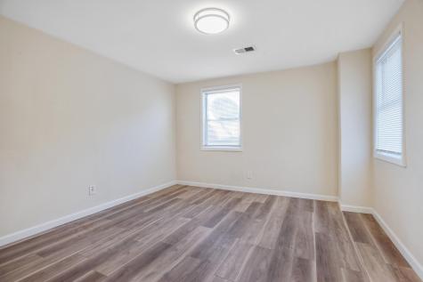234 Harrison Avenue Harrison NJ 07029-1329