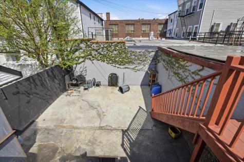 234 Harrison Avenue Harrison NJ 07029-1329