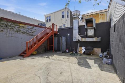 234 Harrison Avenue Harrison NJ 07029-1329