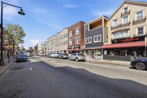 234 Harrison Avenue Harrison NJ 07029-1329