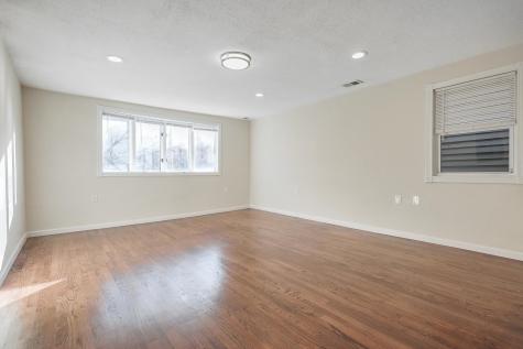 234 Harrison Avenue Harrison NJ 07029-1329