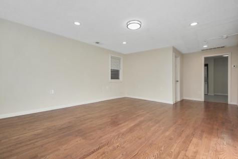 234 Harrison Avenue Harrison NJ 07029-1329