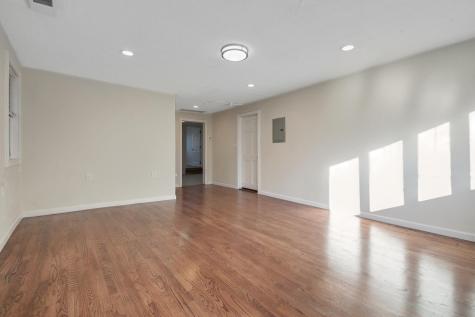 234 Harrison Avenue Harrison NJ 07029-1329