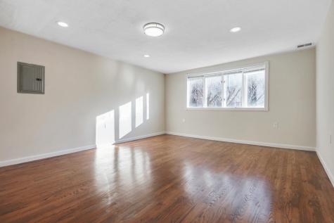 234 Harrison Avenue Harrison NJ 07029-1329