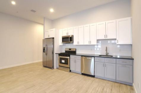 502 Broadway Bayonne NJ 07002