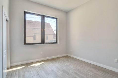 502 Broadway Bayonne NJ 07002