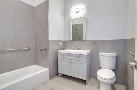 502 Broadway Bayonne NJ 07002