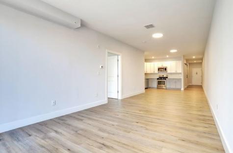 502 Broadway Bayonne NJ 07002