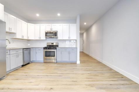 502 Broadway Bayonne NJ 07002