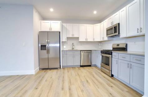 502 Broadway Bayonne NJ 07002