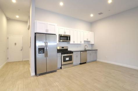 502 Broadway Bayonne NJ 07002