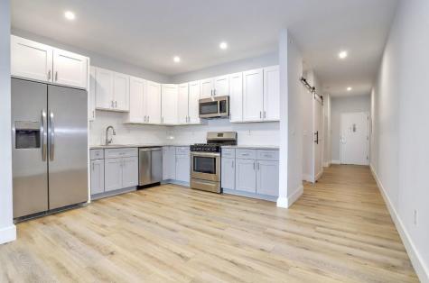 502 Broadway Bayonne NJ 07002