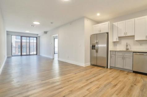 502 Broadway Bayonne NJ 07002