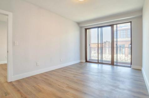 502 Broadway Bayonne NJ 07002