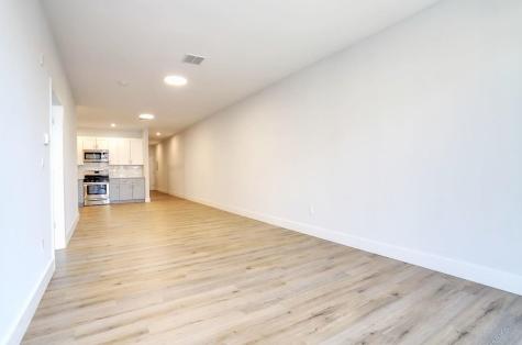502 Broadway Bayonne NJ 07002