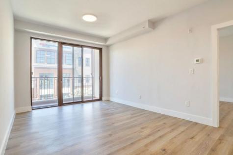 502 Broadway Bayonne NJ 07002