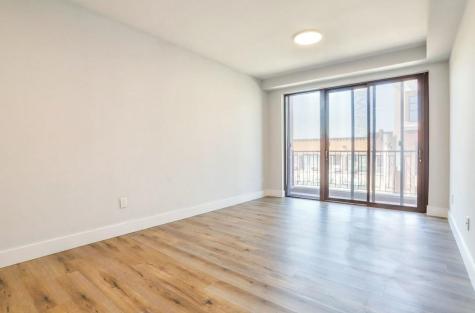 502 Broadway Bayonne NJ 07002
