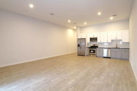 502 Broadway Bayonne NJ 07002