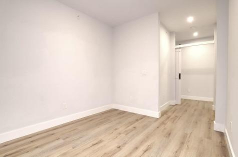502 Broadway Bayonne NJ 07002