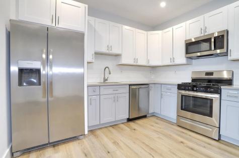 502 Broadway Bayonne NJ 07002