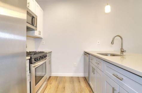 502 Broadway Bayonne NJ 07002