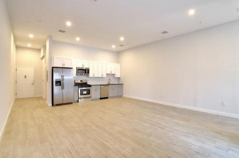 502 Broadway Bayonne NJ 07002