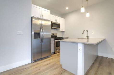 502 Broadway Bayonne NJ 07002
