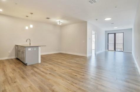 502 Broadway Bayonne NJ 07002