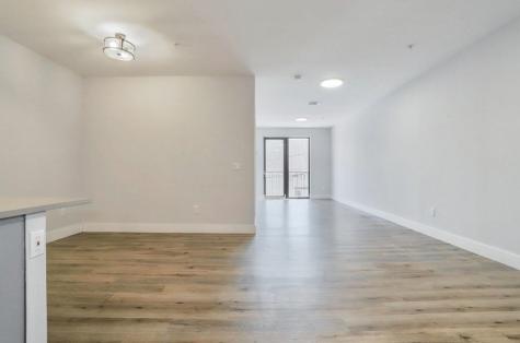 502 Broadway Bayonne NJ 07002