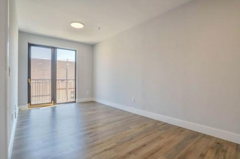 502 Broadway Bayonne NJ 07002