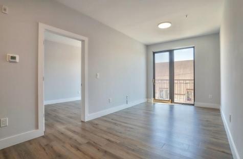 502 Broadway Bayonne NJ 07002