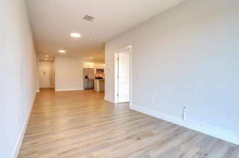 502 Broadway Bayonne NJ 07002