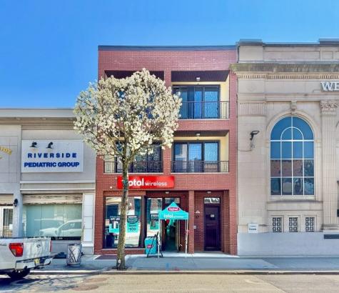 502 Broadway Bayonne NJ 07002