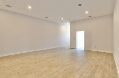 502 Broadway Bayonne NJ 07002