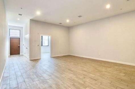 502 Broadway Bayonne NJ 07002