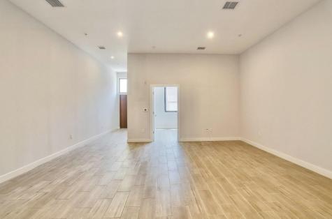 502 Broadway Bayonne NJ 07002