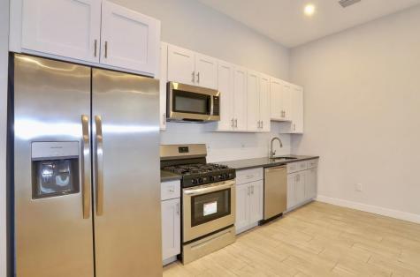 502 Broadway Bayonne NJ 07002