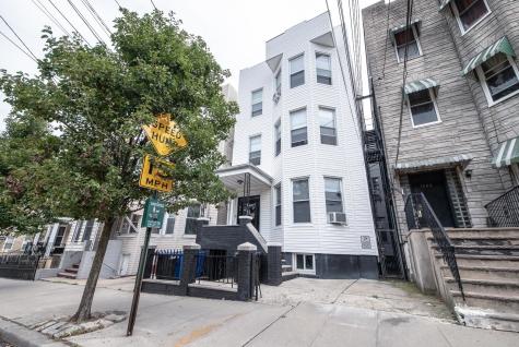 1808 West Street Union City NJ 07087